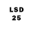 Amphetamine 97% Bhaskar Tamuli