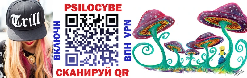 хочу наркоту  Сызрань  Галлюциногенные грибы Cubensis 